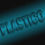 plastico